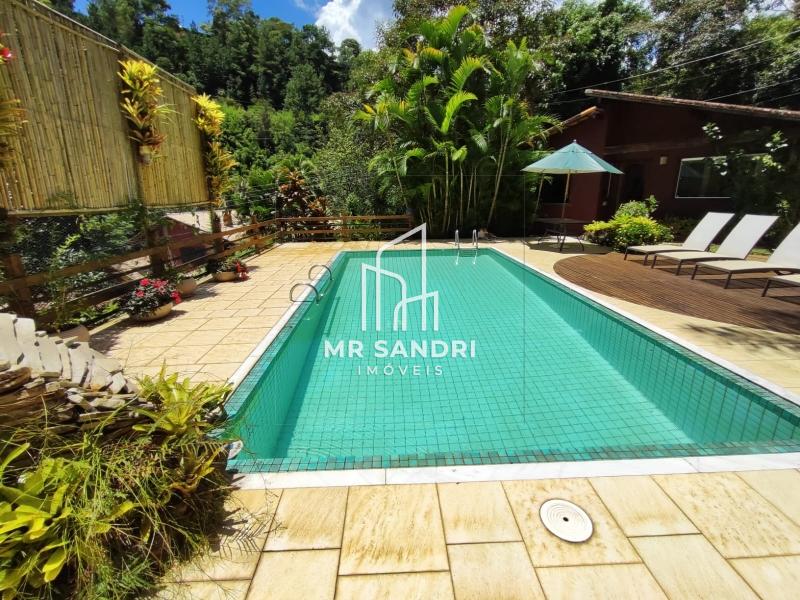 Casa à venda em Araras, Petrópolis - RJ - Foto 29