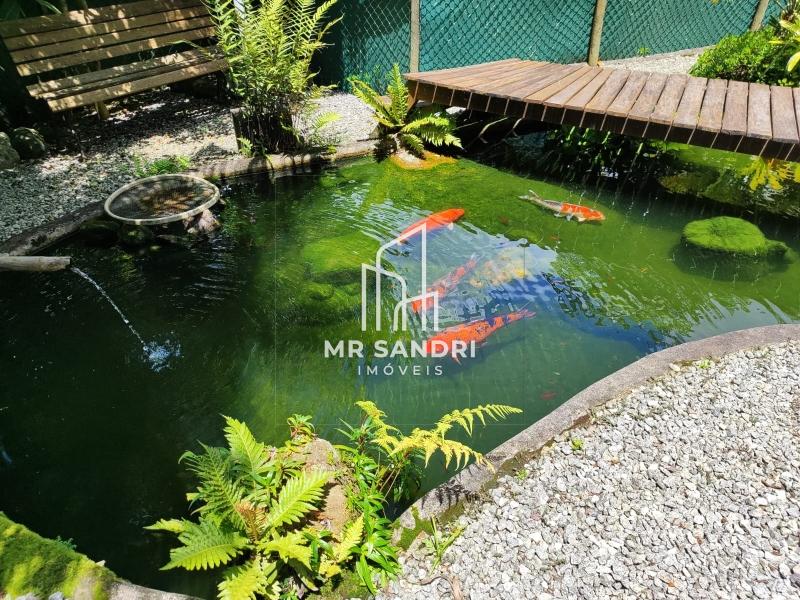 Casa à venda em Araras, Petrópolis - RJ - Foto 25