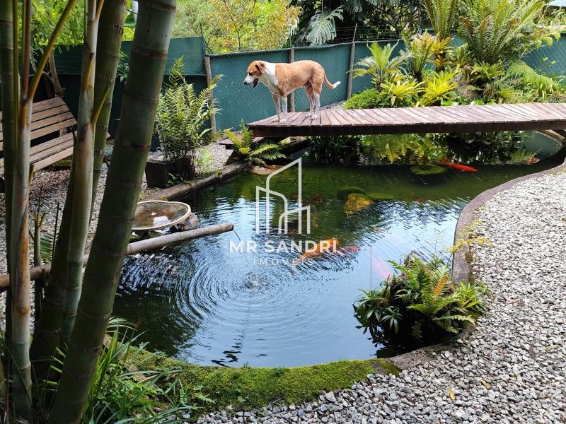 Casa à venda em Araras, Petrópolis - RJ - Foto 26