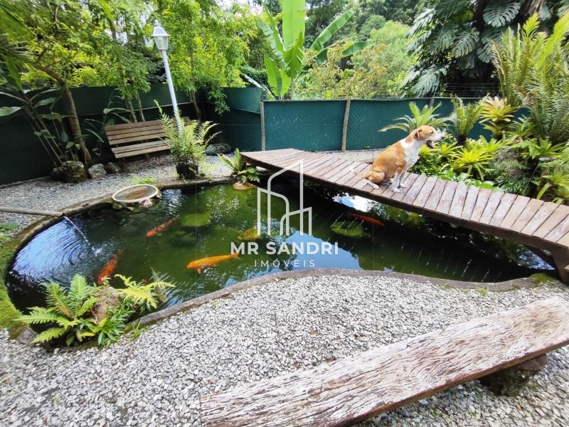 Casa à venda em Araras, Petrópolis - RJ - Foto 24