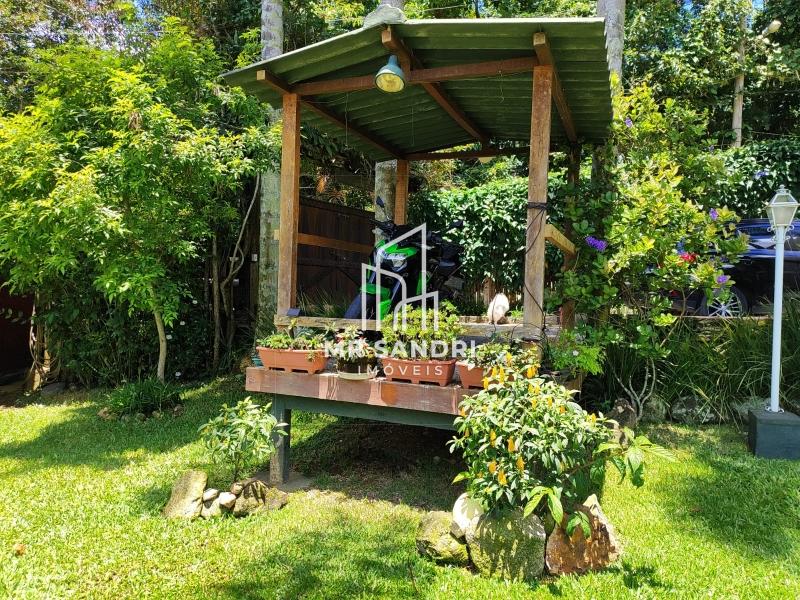 Casa à venda em Araras, Petrópolis - RJ - Foto 27