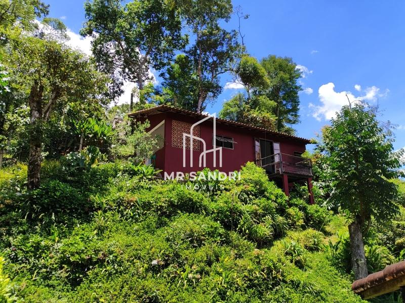 Casa à venda em Araras, Petrópolis - RJ - Foto 23