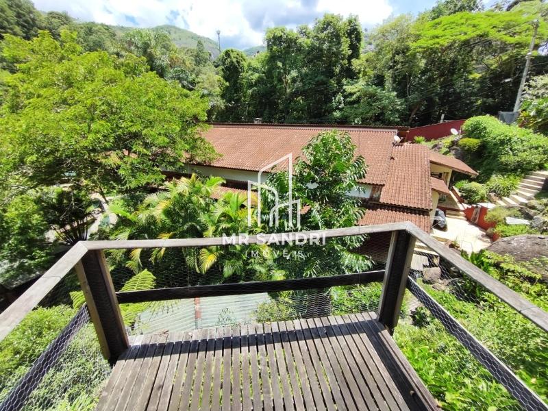 Casa à venda em Araras, Petrópolis - RJ - Foto 22