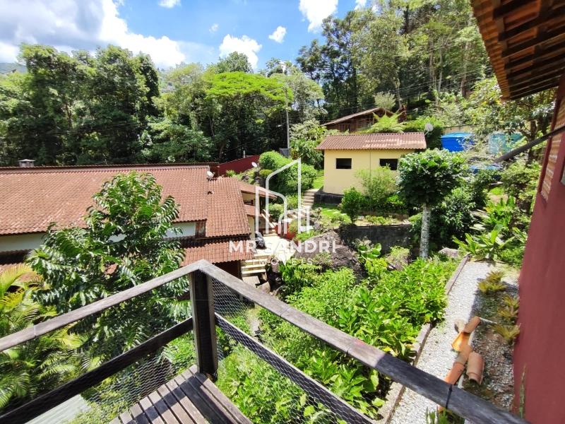 Casa à venda em Araras, Petrópolis - RJ - Foto 21