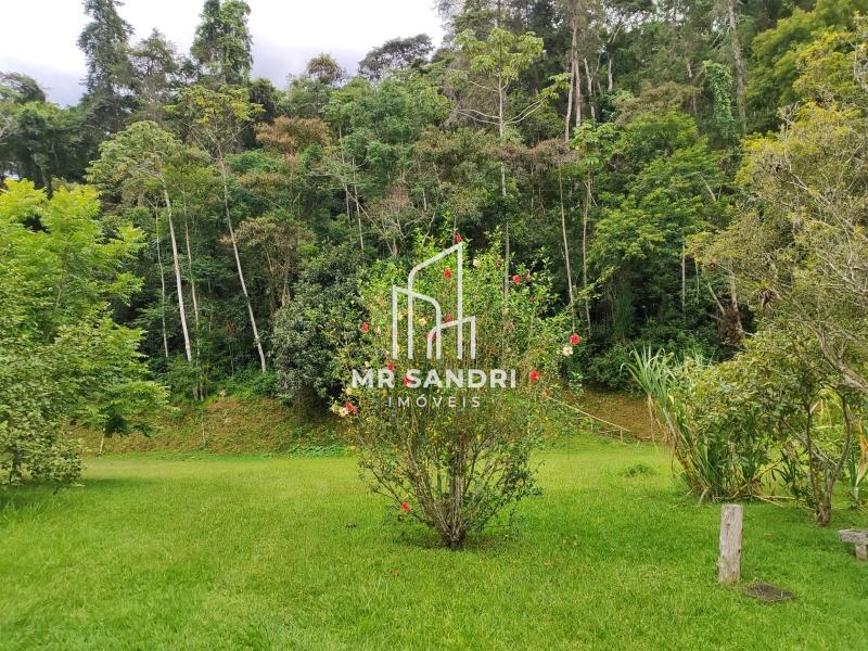 Casa à venda em Araras, Petrópolis - RJ - Foto 20