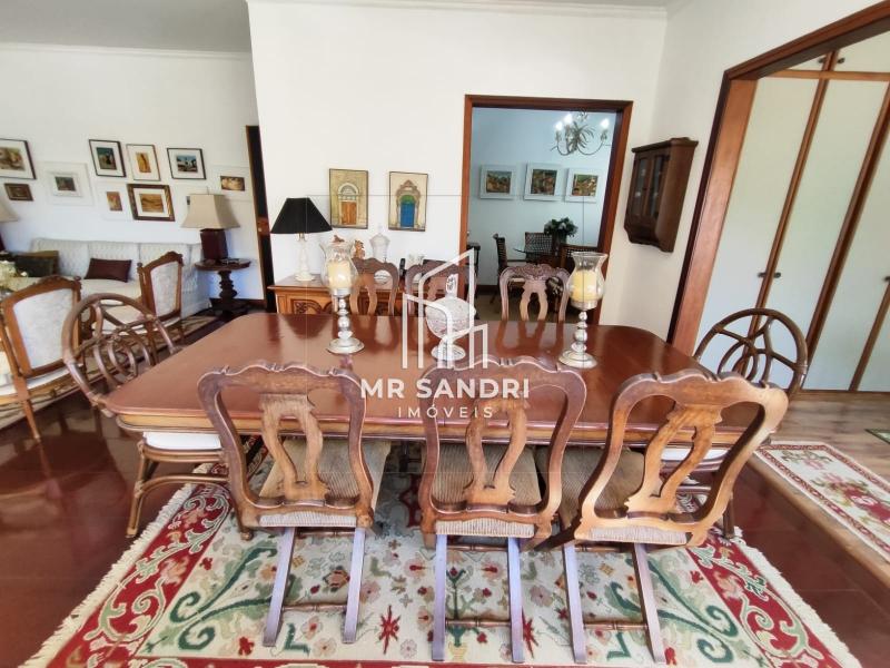 Apartamento à venda em Centro, Petrópolis - RJ - Foto 25
