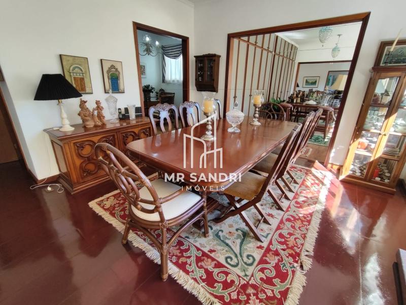 Apartamento à venda em Centro, Petrópolis - RJ - Foto 26