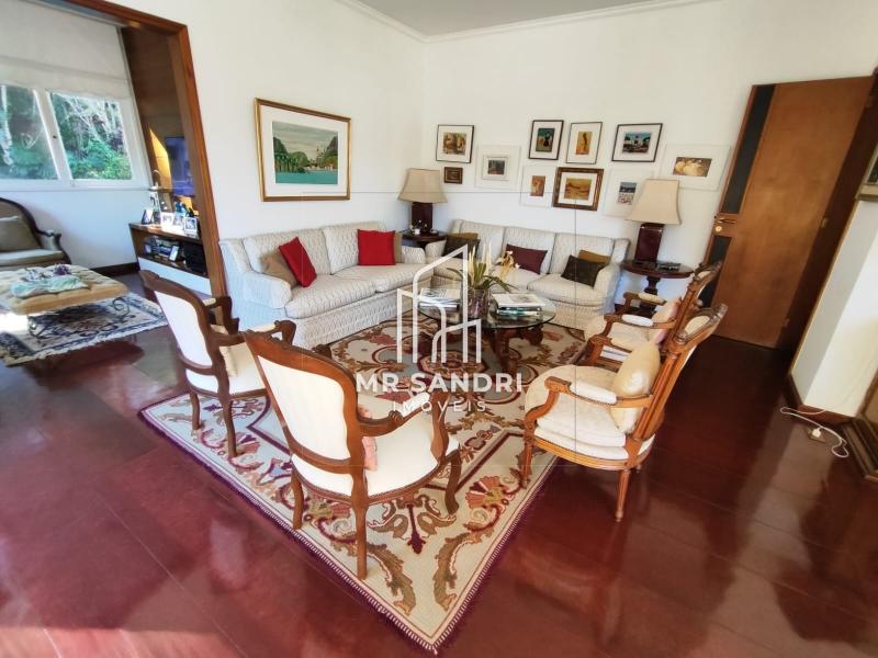 Apartamento à venda em Centro, Petrópolis - RJ - Foto 28