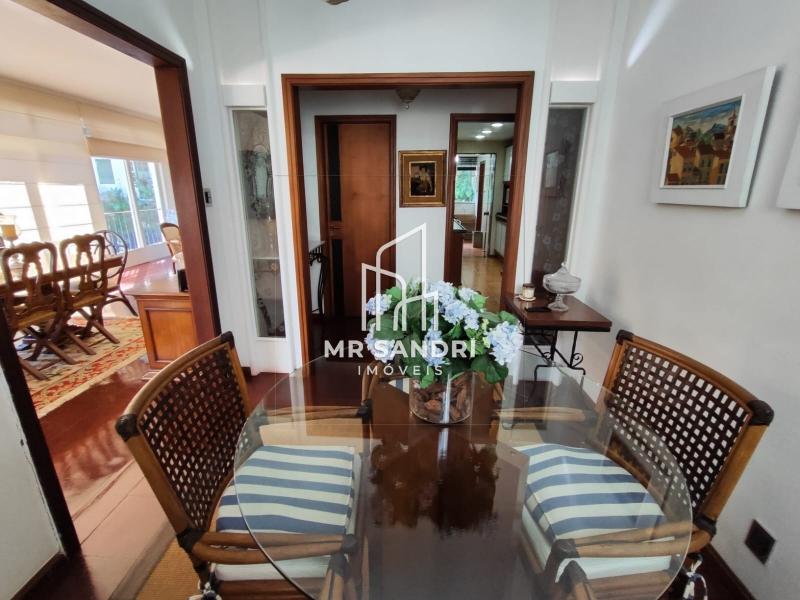 Apartamento à venda em Centro, Petrópolis - RJ - Foto 29