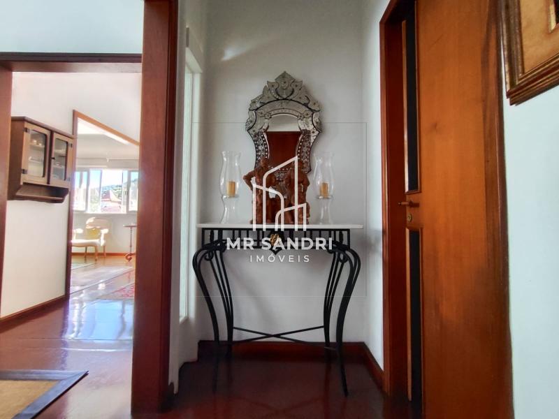 Apartamento à venda em Centro, Petrópolis - RJ - Foto 32