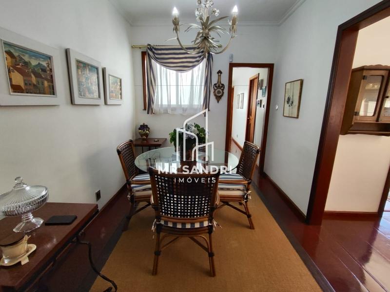 Apartamento à venda em Centro, Petrópolis - RJ - Foto 33