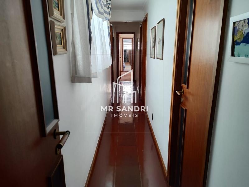 Apartamento à venda em Centro, Petrópolis - RJ - Foto 34