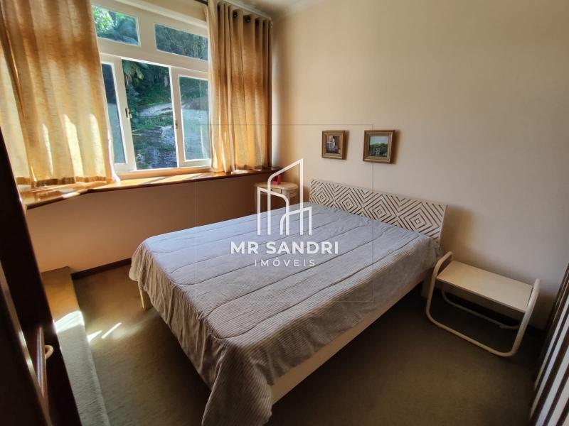 Apartamento à venda em Centro, Petrópolis - RJ - Foto 35