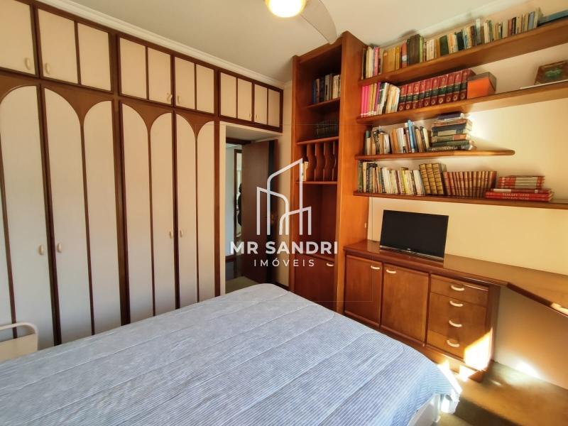 Apartamento à venda em Centro, Petrópolis - RJ - Foto 36