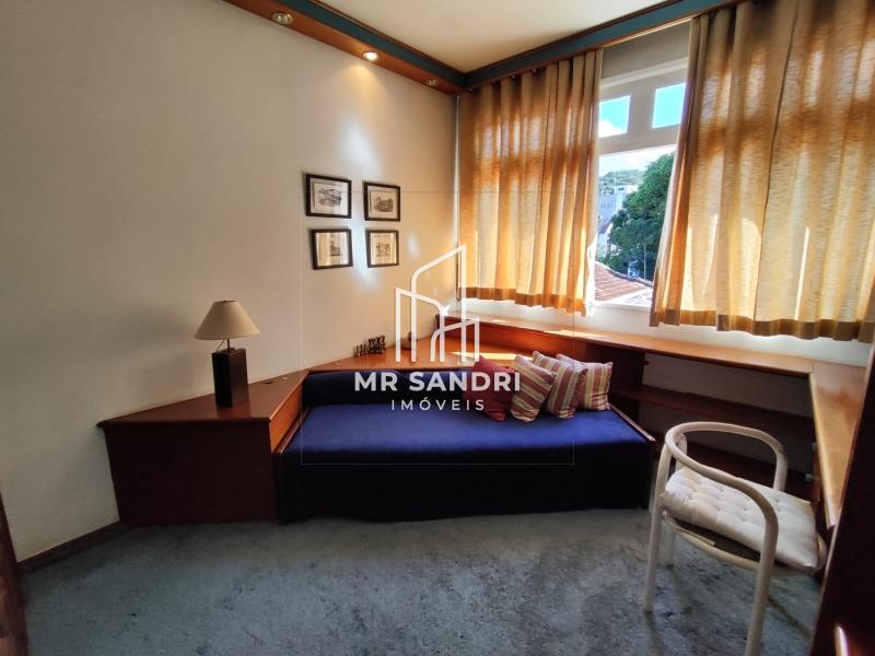 Apartamento à venda em Centro, Petrópolis - RJ - Foto 38