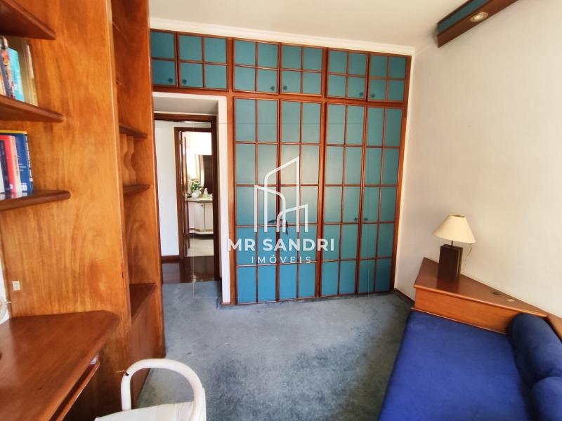 Apartamento à venda em Centro, Petrópolis - RJ - Foto 39