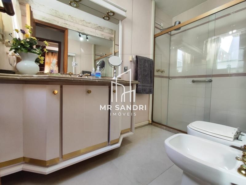 Apartamento à venda em Centro, Petrópolis - RJ - Foto 11