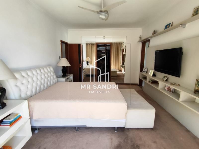 Apartamento à venda em Centro, Petrópolis - RJ - Foto 31