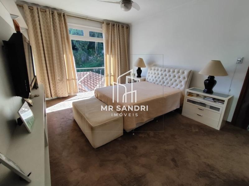 Apartamento à venda em Centro, Petrópolis - RJ - Foto 3