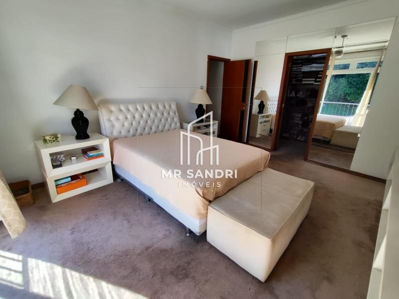 Apartamento à venda em Centro, Petrópolis - RJ - Foto 4