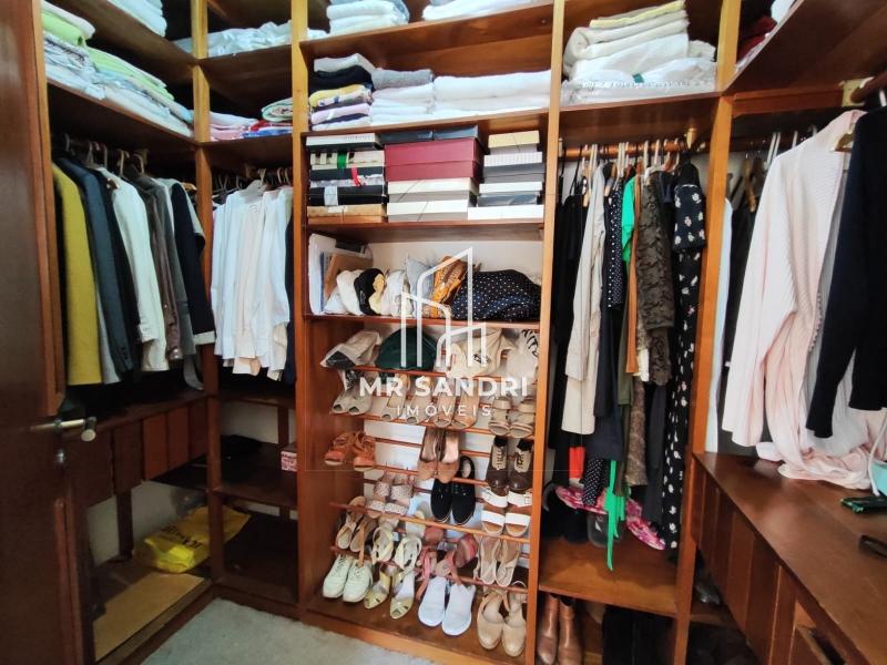 Apartamento à venda em Centro, Petrópolis - RJ - Foto 5