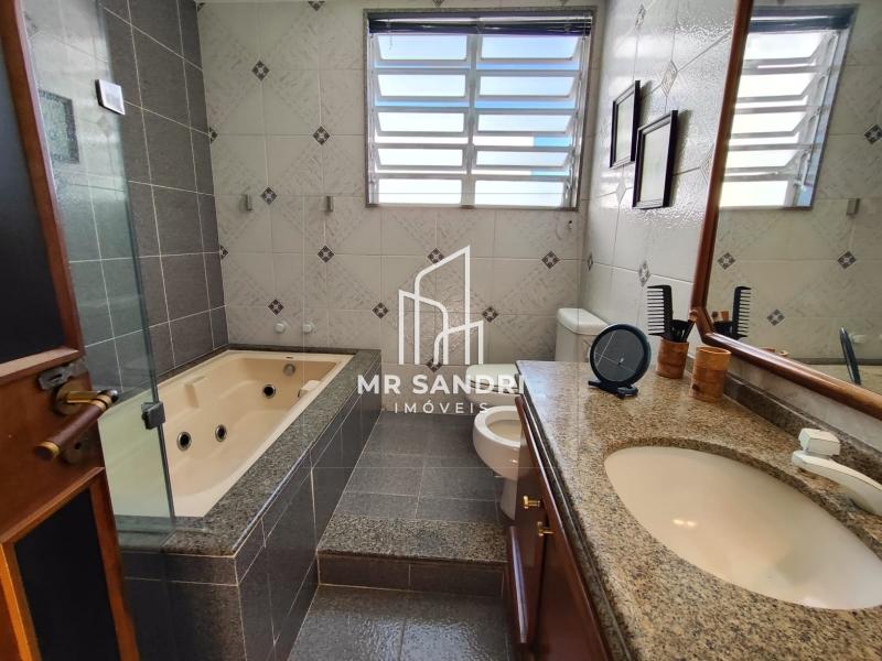 Apartamento à venda em Centro, Petrópolis - RJ - Foto 6