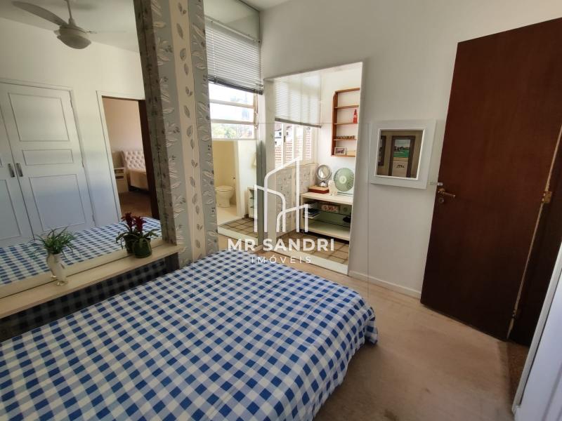 Apartamento à venda em Centro, Petrópolis - RJ - Foto 7