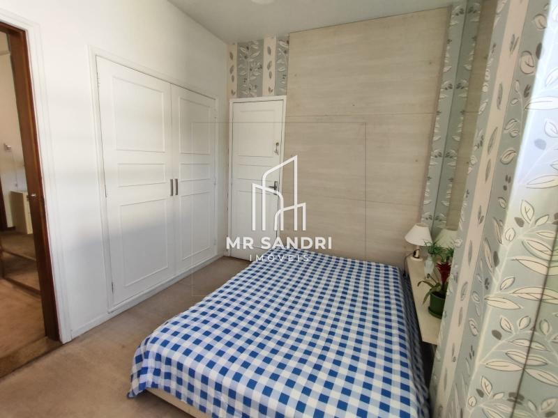 Apartamento à venda em Centro, Petrópolis - RJ - Foto 8