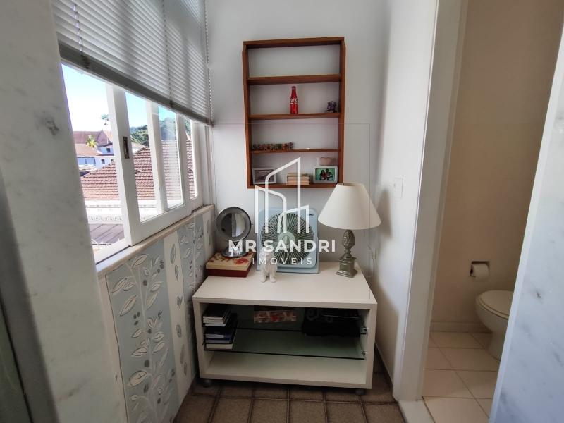 Apartamento à venda em Centro, Petrópolis - RJ - Foto 9