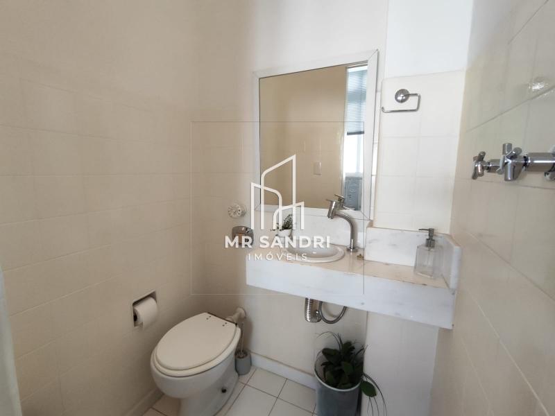 Apartamento à venda em Centro, Petrópolis - RJ - Foto 10