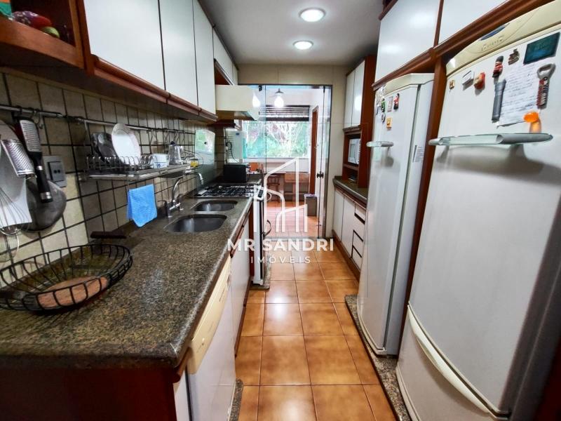 Apartamento à venda em Centro, Petrópolis - RJ - Foto 2