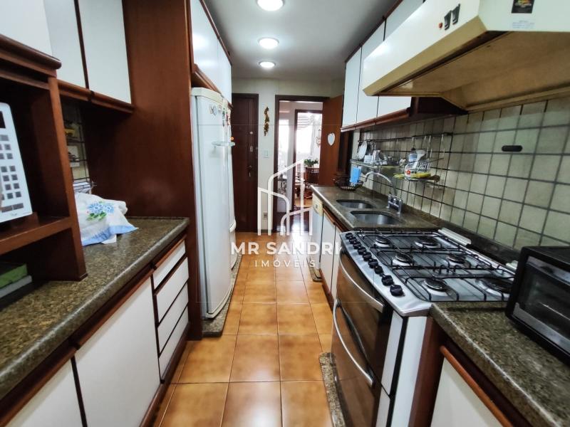 Apartamento à venda em Centro, Petrópolis - RJ - Foto 12