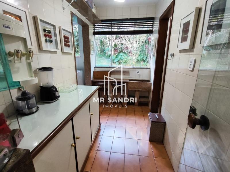 Apartamento à venda em Centro, Petrópolis - RJ - Foto 13