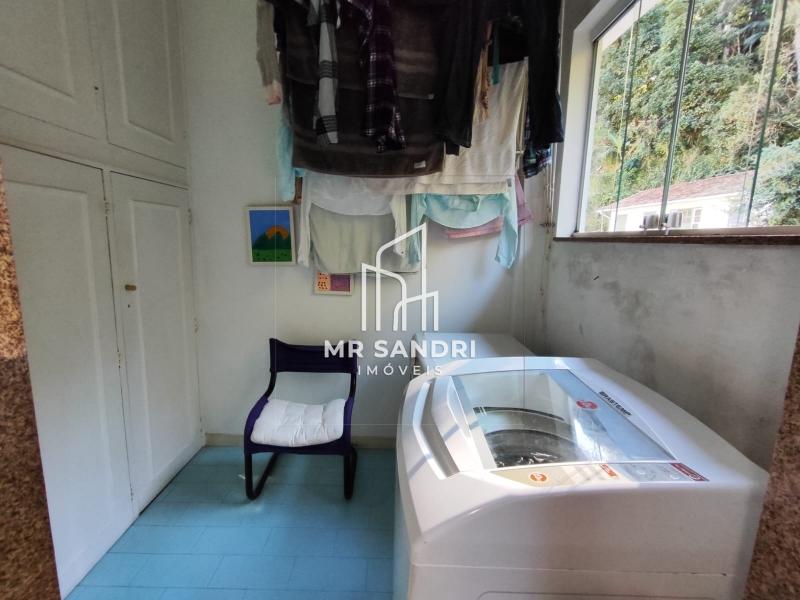 Apartamento à venda em Centro, Petrópolis - RJ - Foto 14