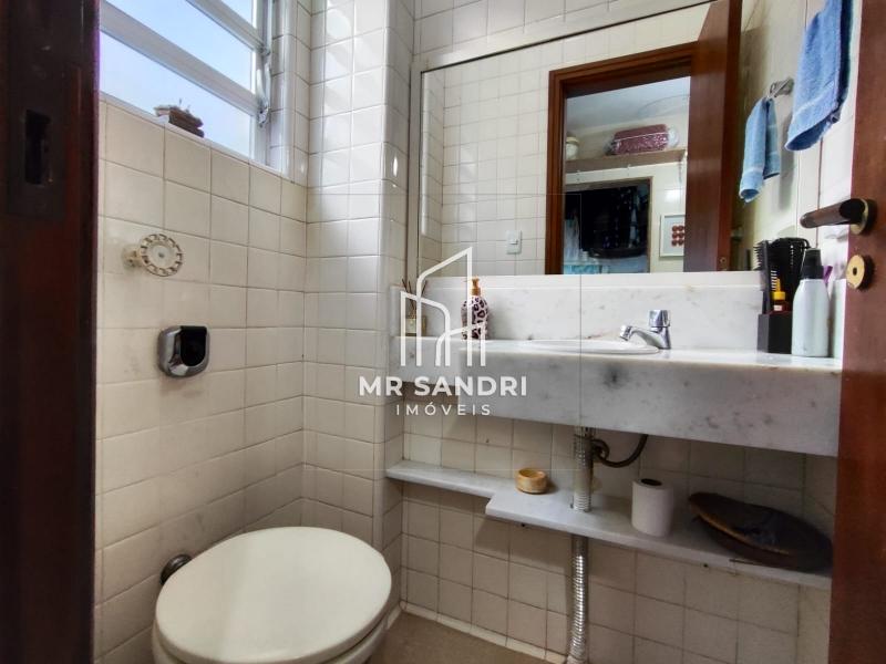 Apartamento à venda em Centro, Petrópolis - RJ - Foto 15