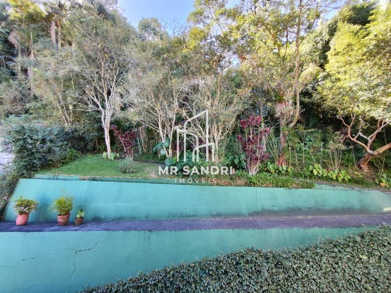 Apartamento à venda em Centro, Petrópolis - RJ - Foto 17