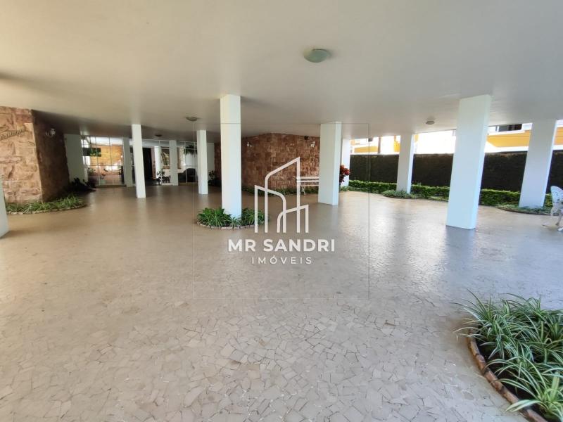 Apartamento à venda em Centro, Petrópolis - RJ - Foto 19