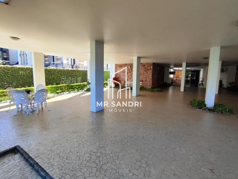 Apartamento à venda em Centro, Petrópolis - RJ - Foto 20