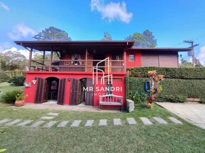 Casa à venda em Cuiabá, Petrópolis - RJ - Foto 26