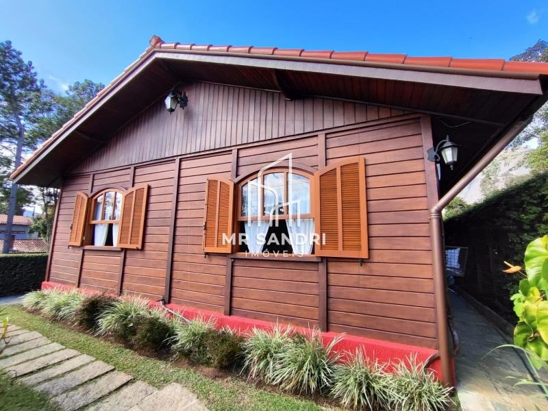 Casa à venda em Cuiabá, Petrópolis - RJ - Foto 28