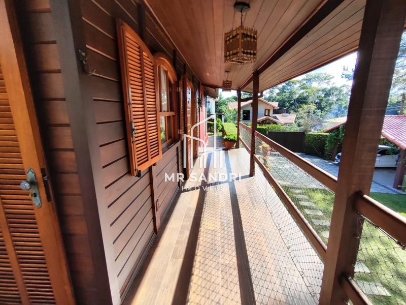 Casa à venda em Cuiabá, Petrópolis - RJ - Foto 32