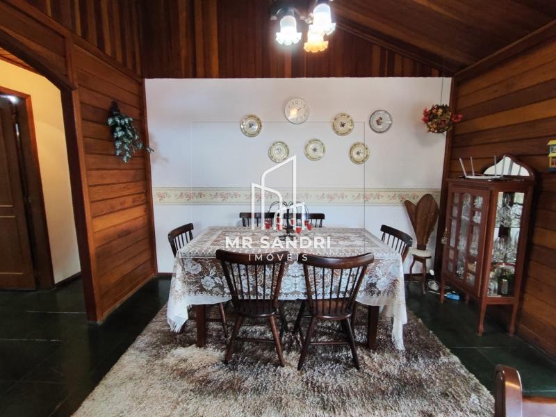 Casa à venda em Cuiabá, Petrópolis - RJ - Foto 34
