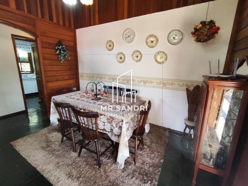 Casa à venda em Cuiabá, Petrópolis - RJ - Foto 35