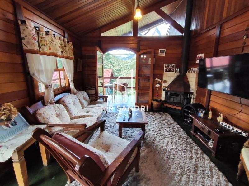 Casa à venda em Cuiabá, Petrópolis - RJ - Foto 36