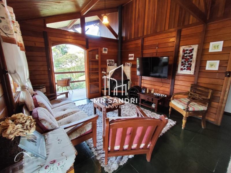 Casa à venda em Cuiabá, Petrópolis - RJ - Foto 25