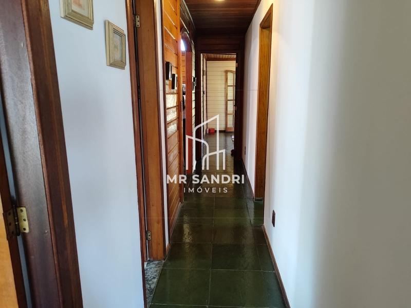 Casa à venda em Cuiabá, Petrópolis - RJ - Foto 38