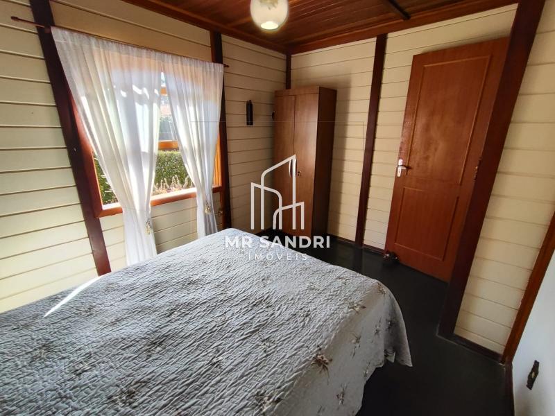 Casa à venda em Cuiabá, Petrópolis - RJ - Foto 39