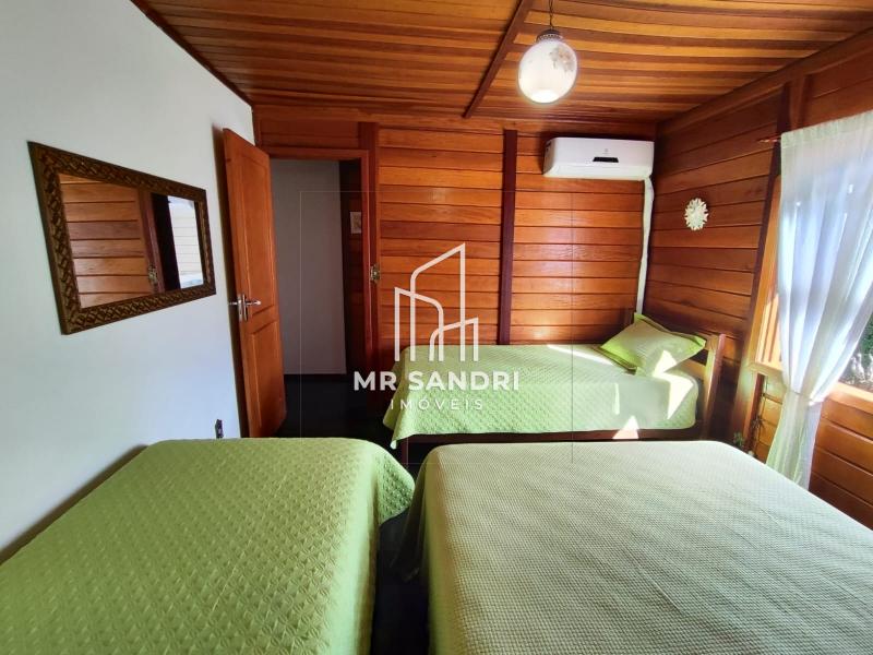 Casa à venda em Cuiabá, Petrópolis - RJ - Foto 43