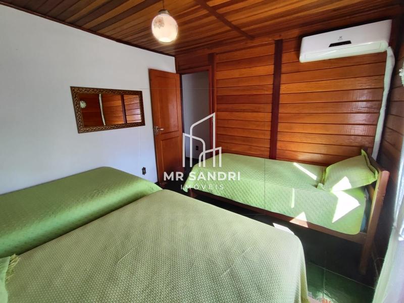 Casa à venda em Cuiabá, Petrópolis - RJ - Foto 44