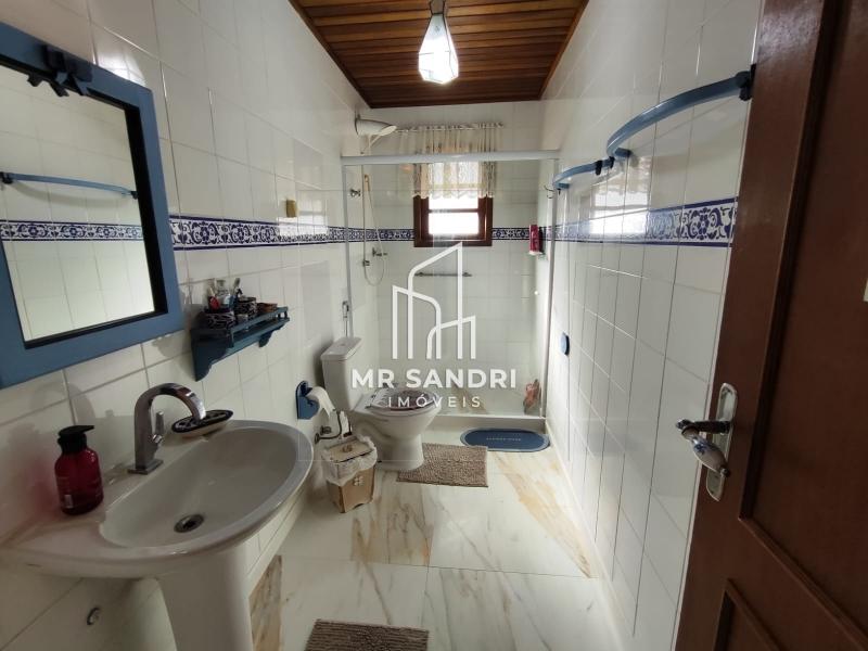 Casa à venda em Cuiabá, Petrópolis - RJ - Foto 45